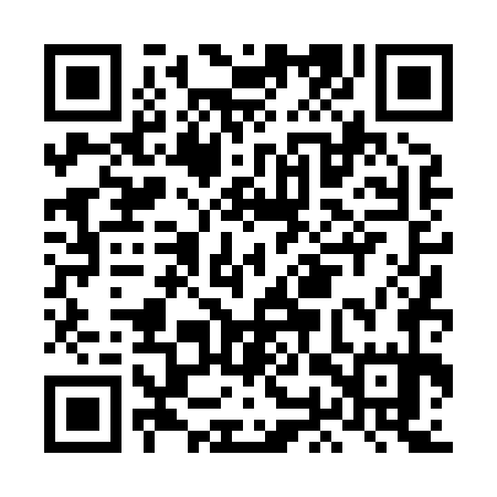 QR code for LOT875