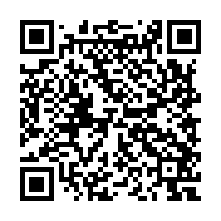 QR code for LOT942