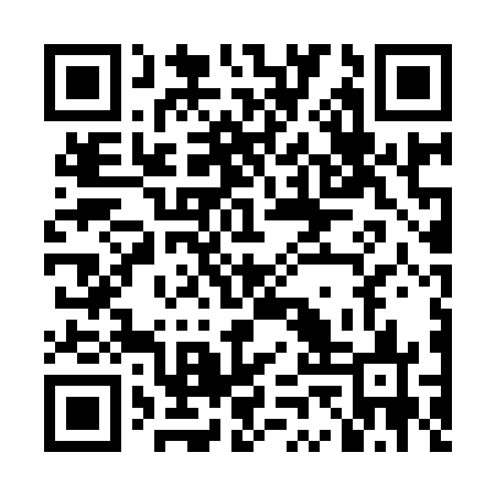 QR code for LOT963