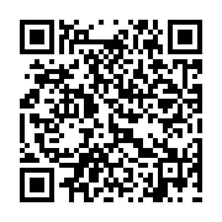 QR code for LOT971