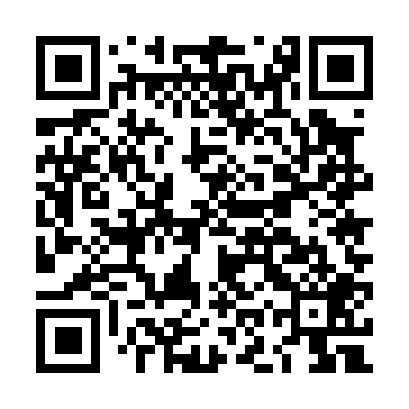 QR code for LOU009