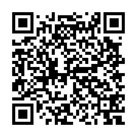 QR code for LOU018