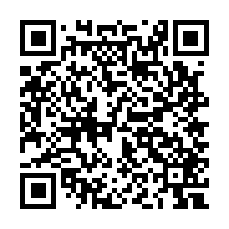 QR code for LOU149
