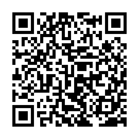 QR code for LOU150
