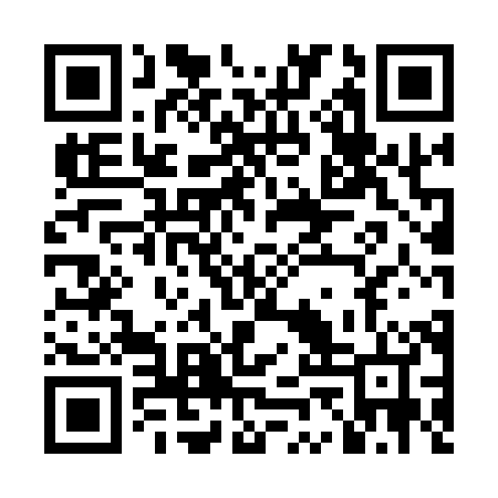 QR code for LOU184