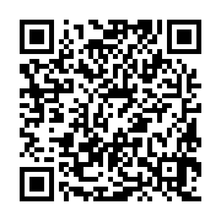 QR code for LOU187