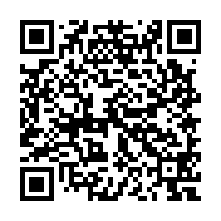 QR code for LOU198
