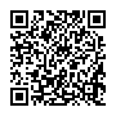 QR code for LOU276