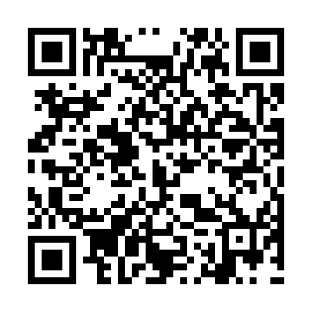 QR code for LOU350
