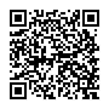 QR code for LOU386