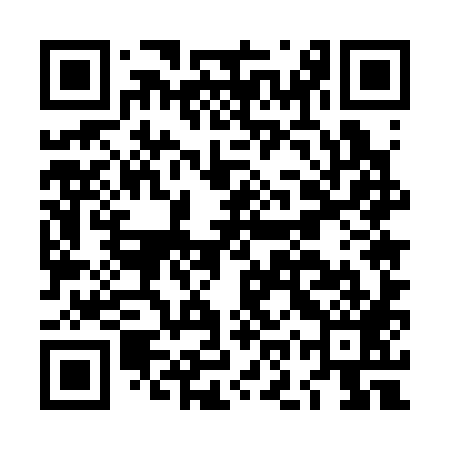 QR code for LOU389