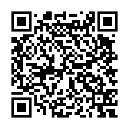 QR code for LOU435