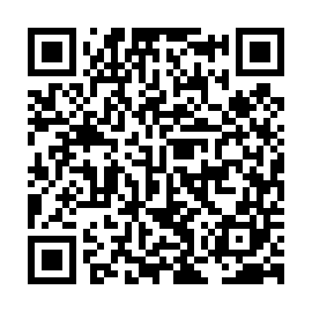QR code for LOU440