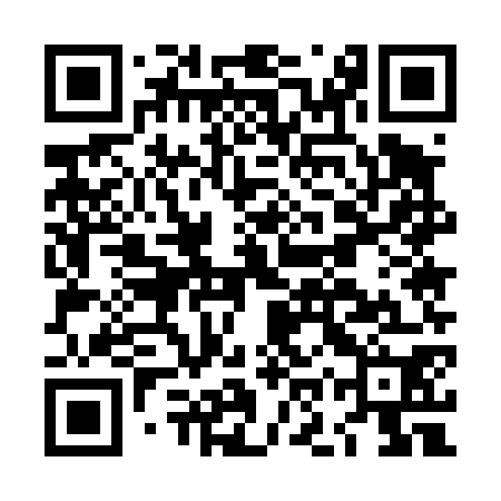 QR code for LOU470