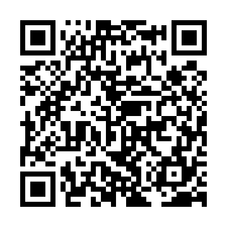 QR code for LOU574