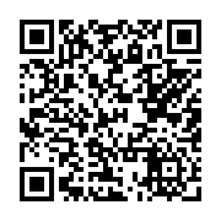 QR code for LOU646