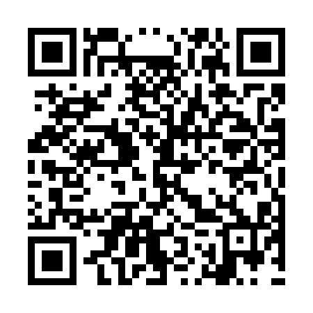 QR code for LOU710