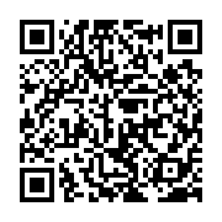 QR code for LOU718
