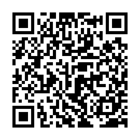 QR code for LOU785