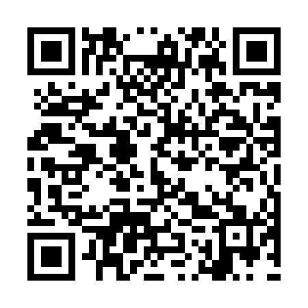 QR code for LOU841