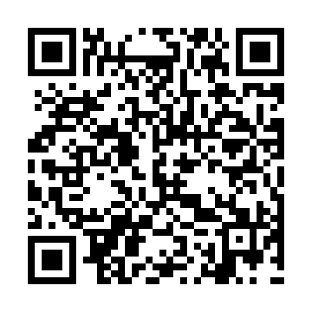 QR code for LOU891
