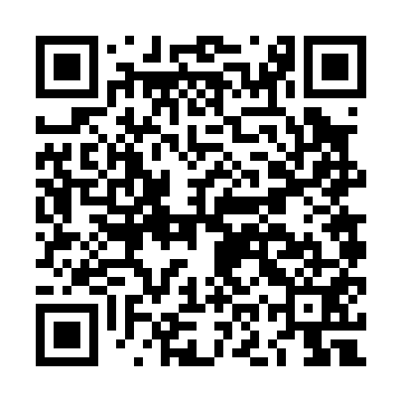 QR code for LOV051