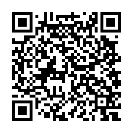 QR code for LOV062