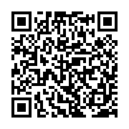QR code for LOV092