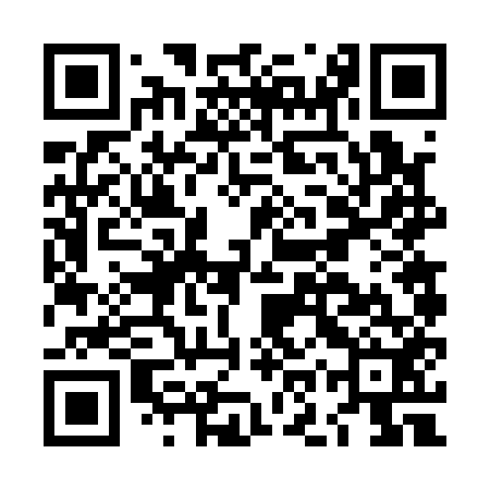 QR code for LOV152