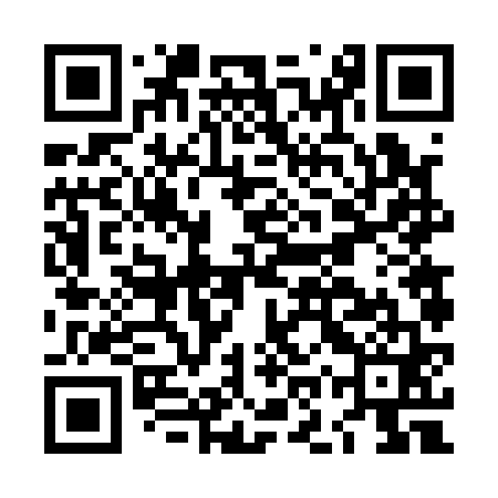 QR code for LOV161