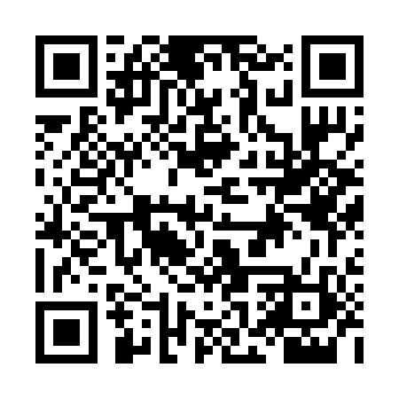 QR code for LOV202