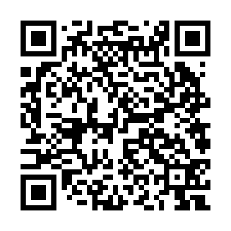QR code for LOV232