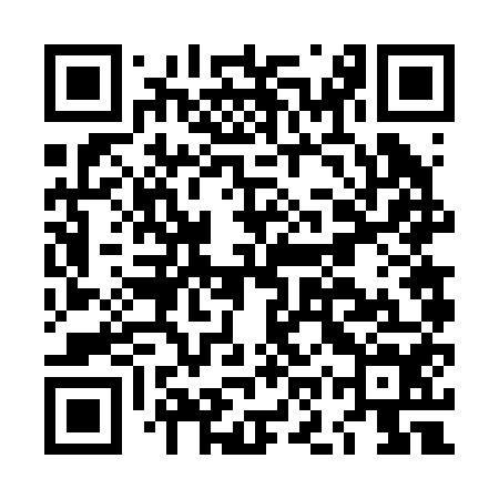 QR code for LOV254