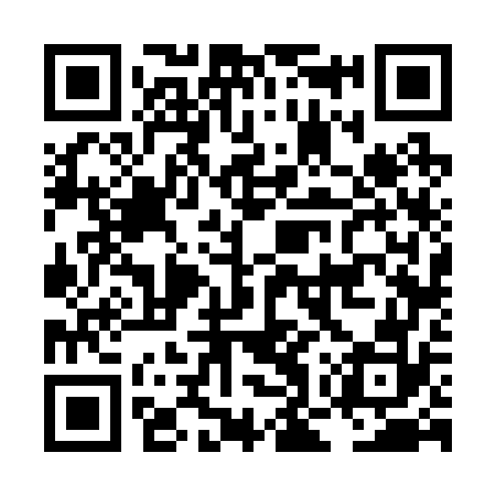 QR code for LOV272