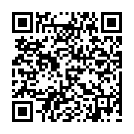 QR code for LOV284