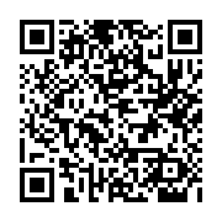 QR code for LOV389