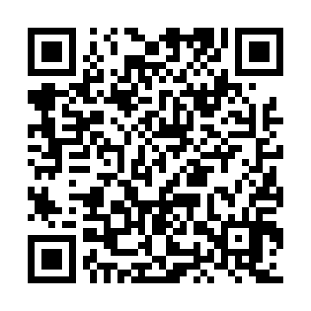 QR code for LOV414
