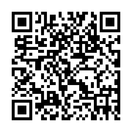 QR code for LOV515