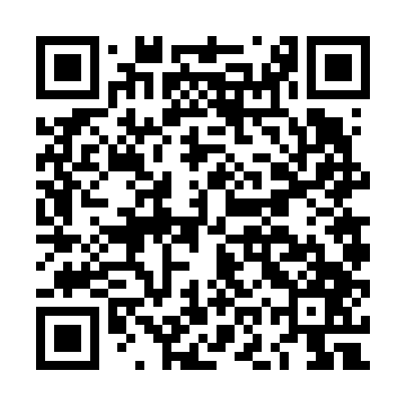 QR code for LOV647