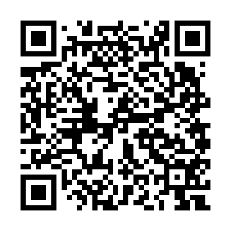 QR code for LOV654