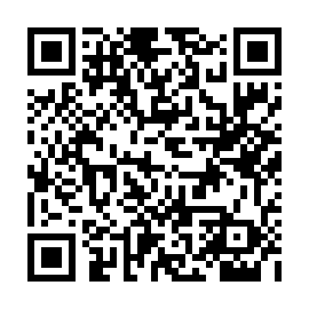 QR code for LOV678