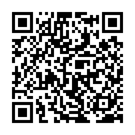 QR code for LOV721