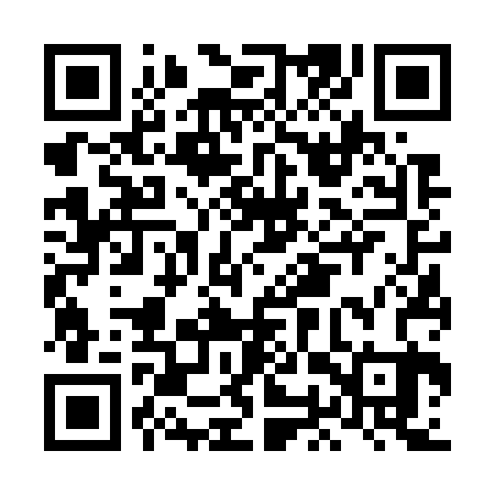 QR code for LOV723