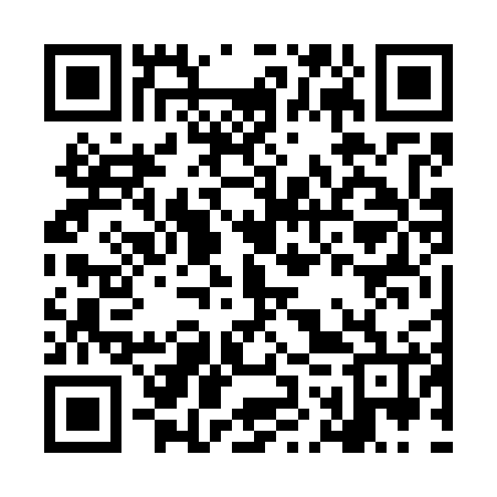 QR code for LOV726