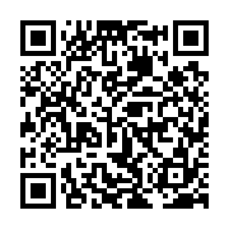 QR code for LOV732