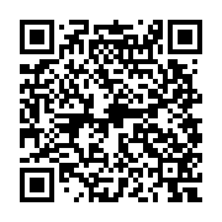 QR code for LOV753