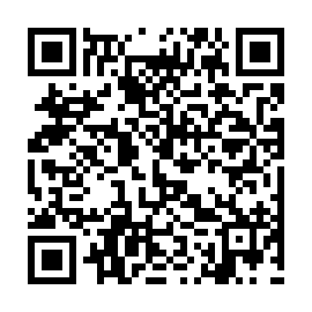 QR code for LOV792