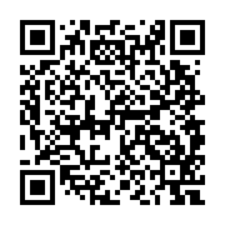 QR code for LOV797