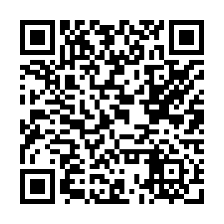 QR code for LOV811