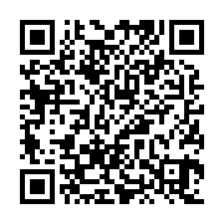 QR code for LOV821